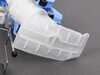 Meyle Meyle Fuel Pump Delivery Unit 16146758736 View 5