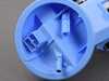 Meyle Meyle Fuel Pump Delivery Unit 16146758736 View 6