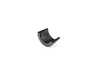 Supertech Single Groove Valve Keeper 6mm - Priced Each KPR-6S-7 View 3