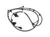 Genuine BMW Wiring Harness -  Engine Trans. Module 12539882602 View 1