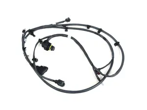 Wiring Harness -  Engine Trans. Module