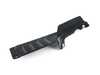 Genuine BMW COVERING, REAR LEFT 51717932075 View 1