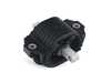 Bremmen Parts Transmission Mount 22326780269 View 1