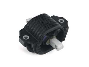 Transmission Mount