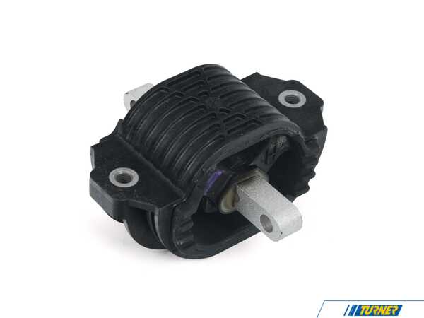 Bremmen Parts Transmission Mount 22326780269