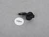 Genuine BMW Genuine BMW Lock - 51471872820 - (NO LONGER AVAILABLE) 51471872820 View 4