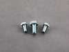 Hella Air Trumpet Kit un6627400 View 7
