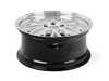 Alzor Alzor 18" Style 020 Wheels - Set Of Four 020-15OKT View 4