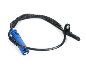 ABS Speed Sensor - Rear 0265008525