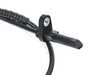 Bosch ABS Speed Sensor - Rear 0265008525 34529808194 View 2