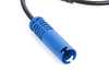 Bosch ABS Speed Sensor - Rear 0265008525 34529808194 View 3