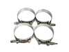 VRSF VRSF Chargepipe Upgrade Kit - N20 (Automatic Transmission) F-N20-CPA View 8