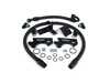 NRW Design NRW Designs S65 Catch Can Kit Project With N/A Hoses S65CCSK-1 View 4