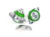 Revshift Polyurethane Motor Mounts - 95A - N55/N54 E8X/E9X PMM-N5X95A View 4