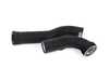 VRSF VRSF Chargepipe Upgrade Kit - N20 (Automatic Transmission) F-N20-CPA View 9
