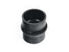 VRSF VRSF Chargepipe Upgrade Kit - N20 (Automatic Transmission) F-N20-CPA View 13