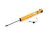 Bilstein B6 Performance Rear Shock - Priced Each - G20/G22 24-313728 View 2