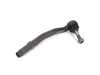 Lemforder OEM Lemforder Tie Rod End - Right - BMW E39 525i 528i 530i 32111094674E View 2