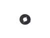 Genuine BMW Genuine BMW Washer - 51718176504 - E38,E39,E39 M5 51718176504 View 3