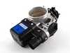 Genuine BMW Throttle Body M52 2.0, 2.5L  13541433414 View 1