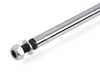 Bilstein B6 Performance Rear Shock - Priced Each - G20/G22 24-313728 View 3
