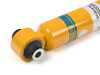 Bilstein B6 Performance Rear Shock - Priced Each - G20/G22 24-313728 View 4