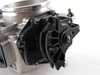 Genuine BMW Throttle Body M52 2.0, 2.5L  13541433414 View 5