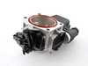 Genuine BMW Throttle Body M52 2.0, 2.5L  13541433414 View 3