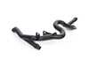 Bremmen Parts E70 Return Pipe 11537806706 View 1