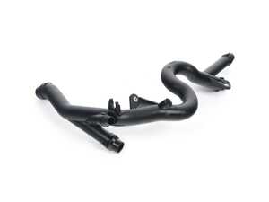 E70 Return Pipe