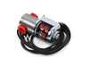 SnowPerformance High Flow Water-Methanol Solenoid Upgrade - 4AN Fittings 40060-BRD View 2