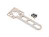 SnowPerformance High Flow Water-Methanol Solenoid Upgrade - 4AN Fittings 40060-BRD View 3