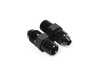 SnowPerformance High Flow Water-Methanol Solenoid Upgrade - 4AN Fittings 40060-BRD View 4