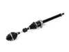 Genuine MINI OUTPUT SHAFT RIGHT 31605A2E046 View 1