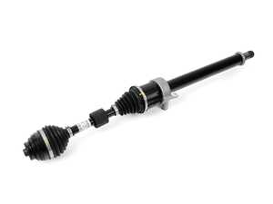 OUTPUT SHAFT RIGHT