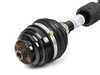 Genuine MINI OUTPUT SHAFT RIGHT 31605A2E046 View 2