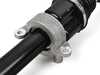 Genuine MINI OUTPUT SHAFT RIGHT 31605A2E046 View 3