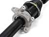 Genuine MINI OUTPUT SHAFT RIGHT 31605A2E046 View 4
