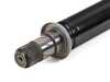 Genuine MINI OUTPUT SHAFT RIGHT 31605A2E046 View 5