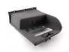 Genuine BMW Genuine BMW Rear Left Trunk Trim Grau - 51478190763 - E39 51478190763 View 1