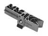 Genuine BMW PIPE CLIP 07147318792 View 2