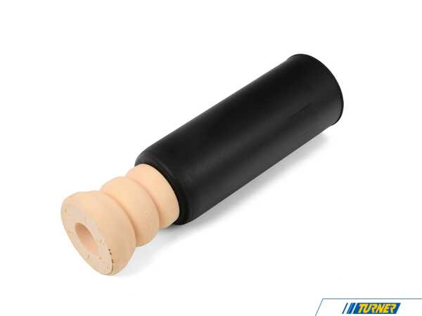 Genuine MINI AUXILIARY DAMPER, RE 33536852453