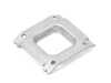 Genuine BMW Genuine BMW Spacer - 63117406355 - F25,F26 63117406355 View 1