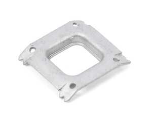 Genuine BMW Spacer - 63117406355 - F25,F26