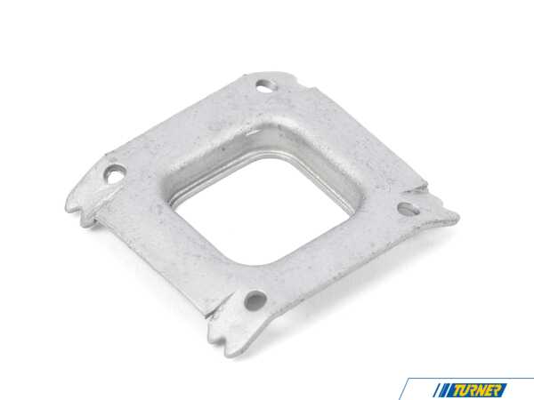 Genuine BMW Genuine BMW Spacer - 63117406355 - F25,F26 63117406355