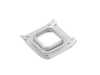 Genuine BMW Genuine BMW Spacer - 63117406355 - F25,F26 63117406355 View 2