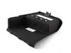 Genuine BMW Genuine BMW Rear Left Trunk Trim Grau - 51478190763 - E39 51478190763 View 3