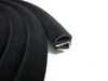 Genuine BMW Genuine BMW Sunroof Gasket - E31 54128108334 View 2