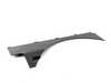 Genuine BMW Genuine BMW Trunk Floor Trim - E30 51711933824 View 1