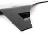 Genuine BMW Genuine BMW Trunk Floor Trim - E30 51711933824 View 2